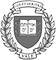 Yale School of Medicine