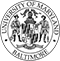 University of Maryland Baltimore