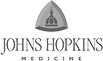 Johns Hopkins School of Medicine