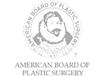 American Board of Plastic Surgery