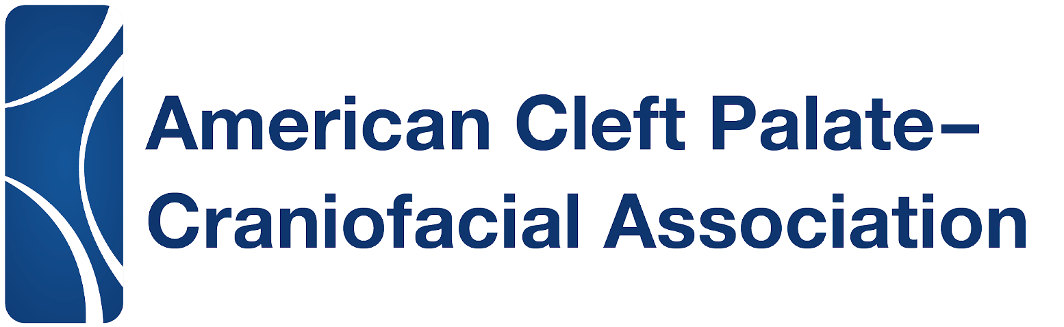American Cleft Palate Association