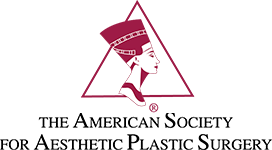 American society of aesthetic plastic surgeons