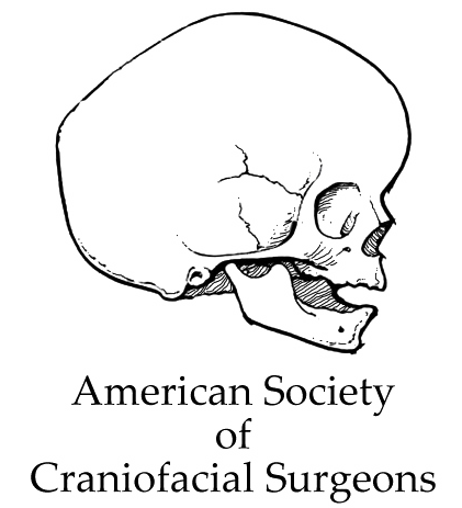 National Society of Craniofacial Surgeons
