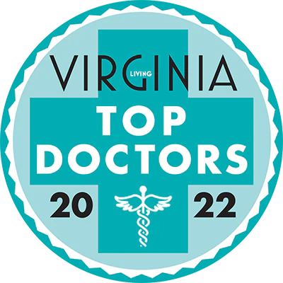 Best of Virginia 2022