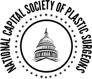 National Capital Society of Plastic Surgeons