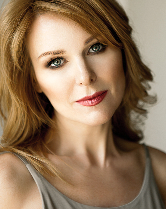BOTOX Treatments DC