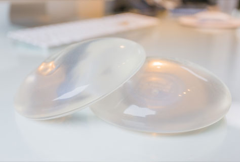 Breast Augmentation Washington D.C.