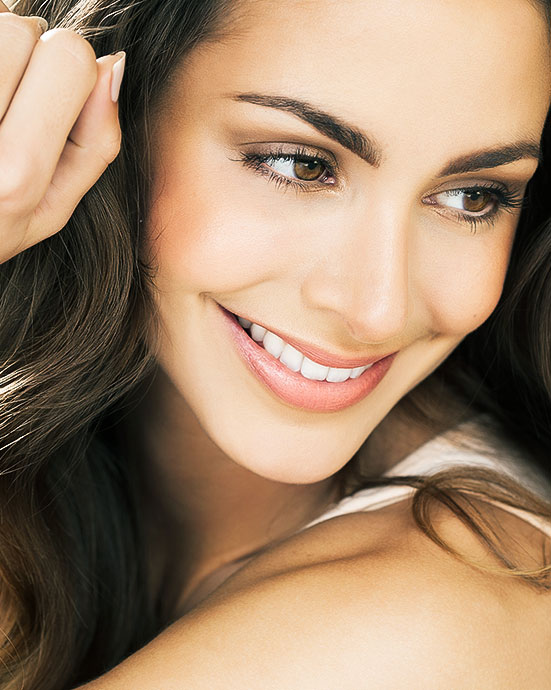 Double Eyelid Surgery Washington DC