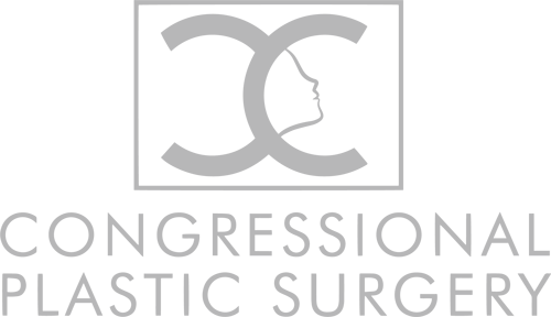 Christopher Chang MD