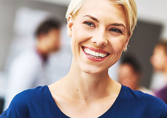 Breast Augmentation Northern Virginia