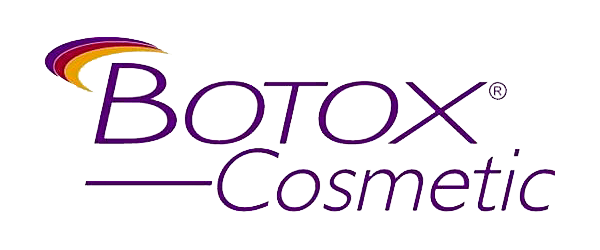 BOTOX Washington DC